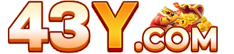 Logo 43Y