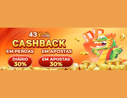 43Y — tipos de mensagem disponíveis no canal de opinião do aplicativo