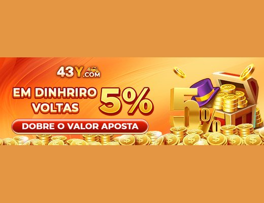 43Y — governança de dados pessoais e conformidade com a LGPD