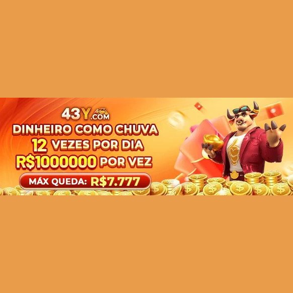 Cadastro 43Y: etapas de abertura de conta no aplicativo oficial