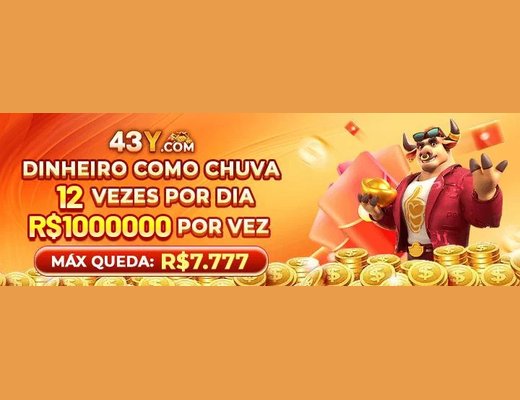 Campos do formulário de abertura de conta 43Y no aplicativo