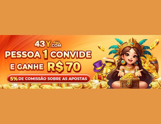 Verificação de identidade e registro de chave PIX na conta 43Y