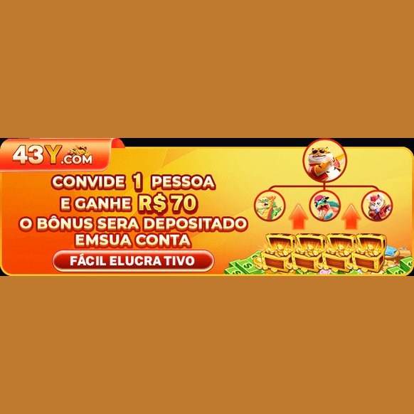 Painel de mercados esportivos e cotações ao vivo da 43Y
