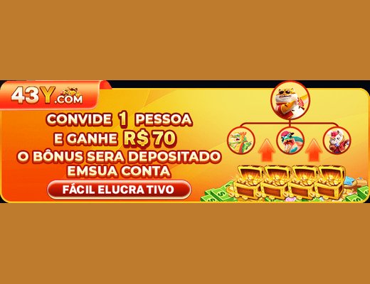 Lista de mercados de futebol e outros esportes na 43Y