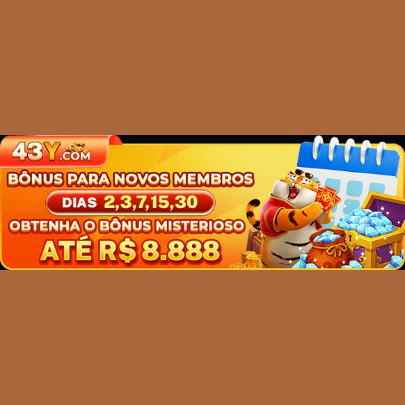 Download do aplicativo 43Y para aparelhos Android