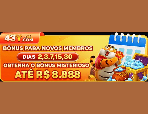 Arquivo de instalação oficial do aplicativo 43Y para Android
