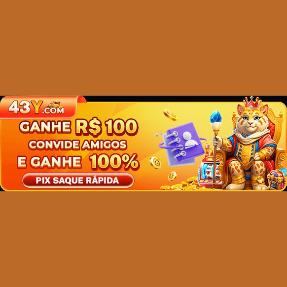 Promoções 43Y — regras de rollover e validade no aplicativo