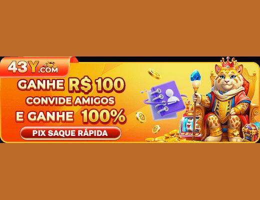 43Y — tela de progresso do requisito de movimentação promocional