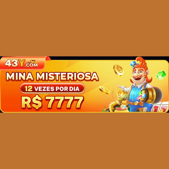 43Y — fluxo de pagamentos PIX com prazos e comprovante