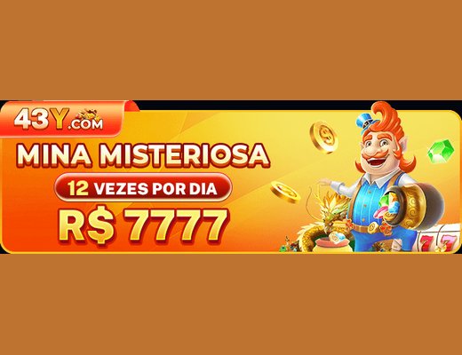 43Y — tela de confirmação de transferência PIX de entrada