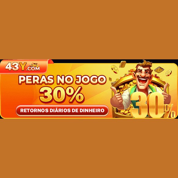 43Y — central de dúvidas frequentes para usuários no Brasil