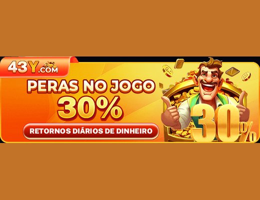 43Y — central de atendimento acessível pelo aplicativo