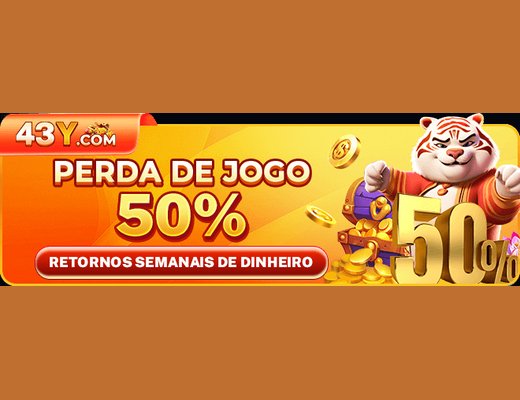 43Y — conversa de atendimento dentro do aplicativo oficial