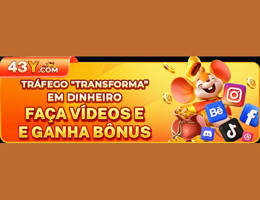 43Y — chamado financeiro acompanhado do comprovante de transferência