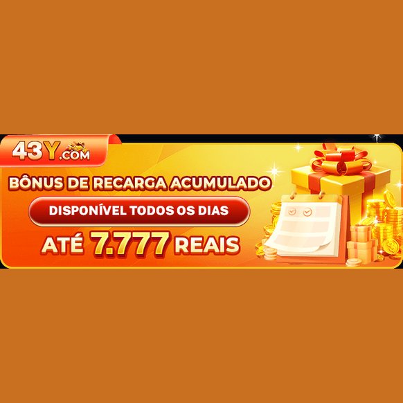 Canal de opinião do usuário 43Y — sugestões enviadas ao time de produto